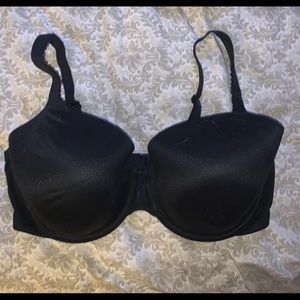 VS Perfect Coverage Bra